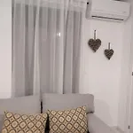 Lägenhet Cuna Flamenca Jerez de la Frontera