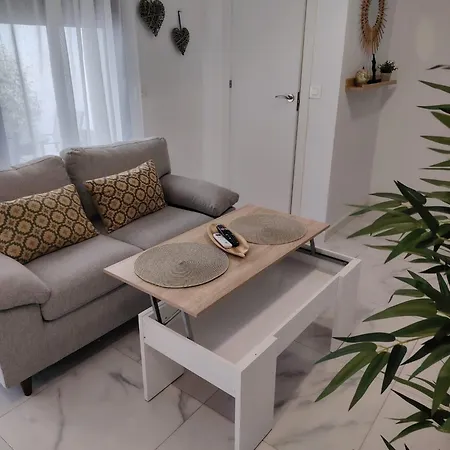 Cuna Flamenca * Jerez de la Frontera