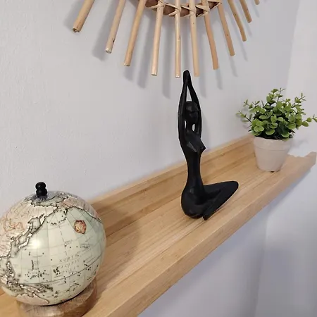 Cuna Flamenca * Jerez de la Frontera