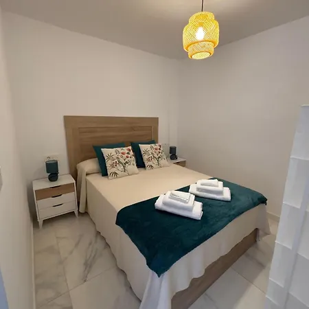 Cuna Flamenca Jerez de la Frontera