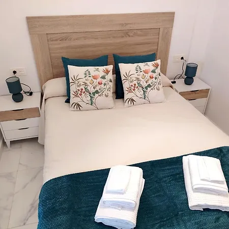 Cuna Flamenca Jerez de la Frontera