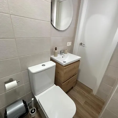 Cuna Flamenca * Jerez de la Frontera