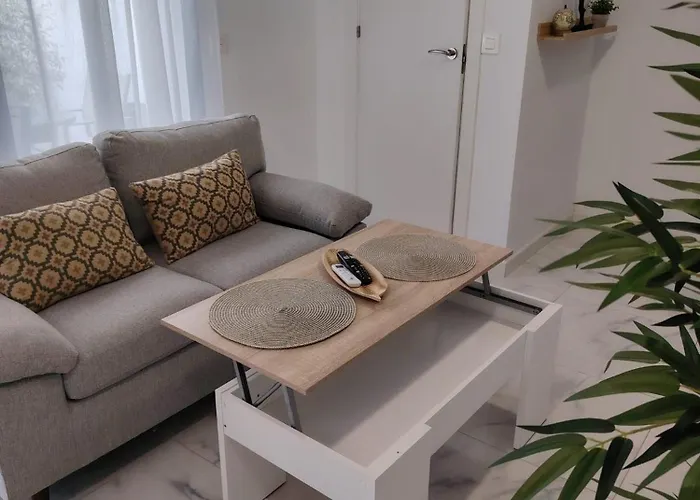 Cuna Flamenca * Jerez de la Frontera