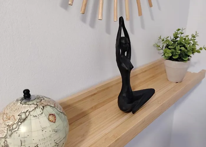 Cuna Flamenca * Jerez de la Frontera