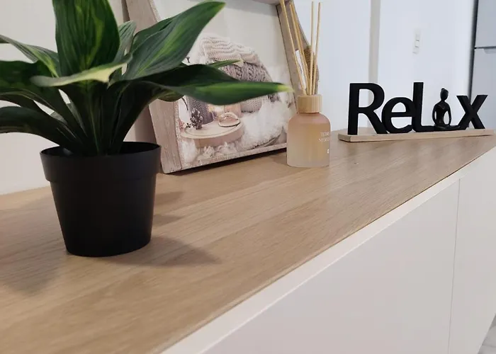 Cuna Flamenca * Jerez de la Frontera