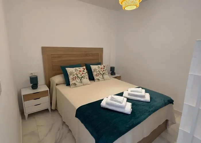 Cuna Flamenca Jerez de la Frontera