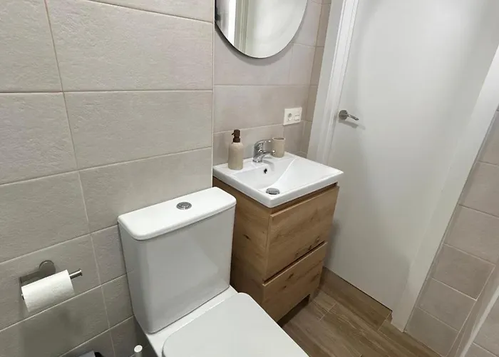 Cuna Flamenca * Jerez de la Frontera