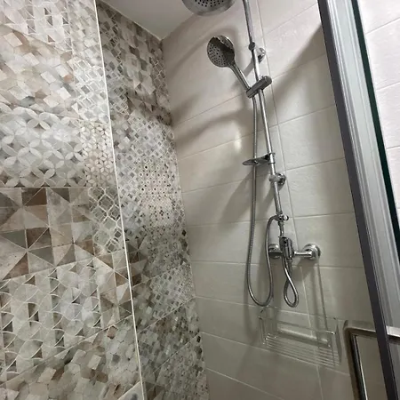 Apartamento Cuna Flamenca Jerez de la Frontera